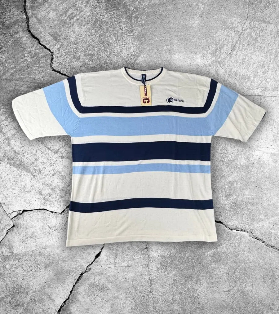Vintage Clench Shirt XXL